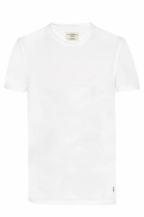 Kent & curwen x david beckham, zdjęcie 1 Kent & curwen x david beckham od Kent & Curwen